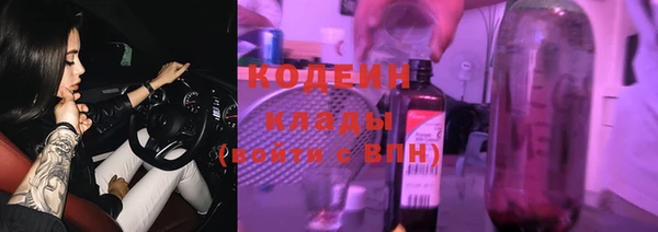 гидра Аркадак
