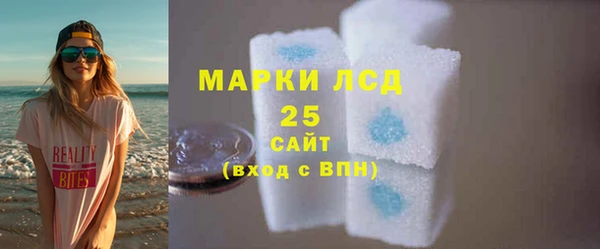 гидра Аркадак